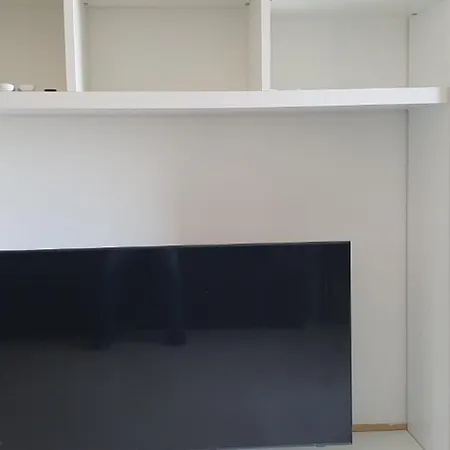 شقة House Bocconi ميلان
